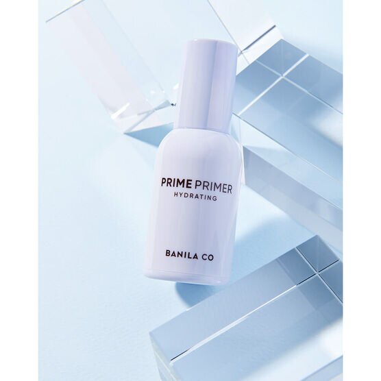 PRIME PRIMER HYDRATING 30ML